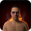BloodBox APK