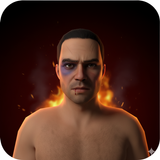 BloodBox aplikacja