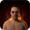 APK BloodBox