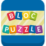 Bloc Puzzle APK