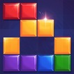 Block Blast Color icon