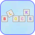 Blocks