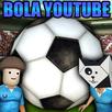 Football Super Star - Soccer APK