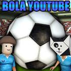 Football Super Star - Soccer-icoon