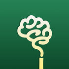 Train of thought: Brain boost icon