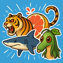 Brainrot: Meme Erraten APK