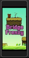 Bridge Frenzy capture d'écran 2