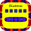 C5Lettres