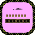 C7Lettres