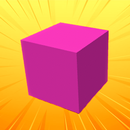 Cube Challenges APK