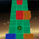 Cuber Surfer Run APK