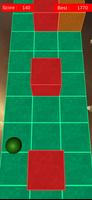 Cuber Surfer Run screenshot 1