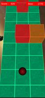 Cuber Surfer Run screenshot 2