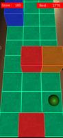 Cuber Surfer Run screenshot 3