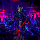 Cybercrew APK