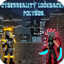 Cyberreality lookback: polygon APK