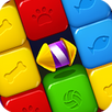CAT POP APK