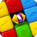 CAT POP APK