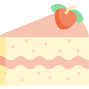 Cake English APK
