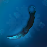 Кейс Симулятор SO2 APK