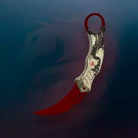 Кейс Симулятор SO2