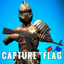 Capture The Flag APK