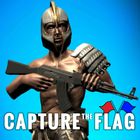 ikon Capture The Flag