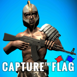Capture The Flag icône