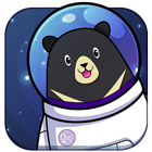 Captain EEklim 1 icon