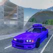 City Car Sim 24