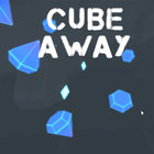 Cube Away icône