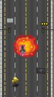 Car Thief Hot Pursuit Screenshot 3