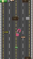 Car Thief Hot Pursuit Screenshot 1