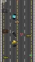 Car Thief Hot Pursuit Screenshot 2