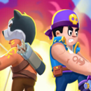 Car zombies APK