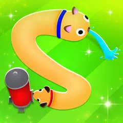 阿貓阿狗 APK 下載