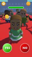 Celebrity Bouncer Screenshot 2
