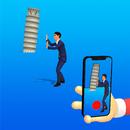 Perfect Shots 3D APK