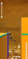 Sky climber imagem de tela 1