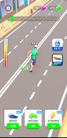 Marathon Clicker gönderen