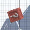 Clicky Crates