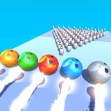 Clone Strike أيقونة