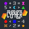 Cypher - Code Breaker APK