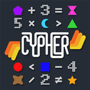 Cypher - Code Breaker APK