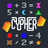 Cypher - Code Breaker APK