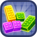 Color Block Blast - 3D Puzzle APK