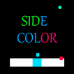 Side Color icône