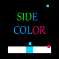 Side Color