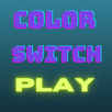 Color Switch - Play APK