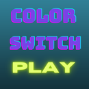 Color Switch - Play APK
